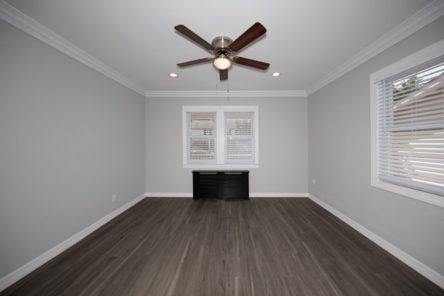 Photo - Fairfield Manor At Greenvale