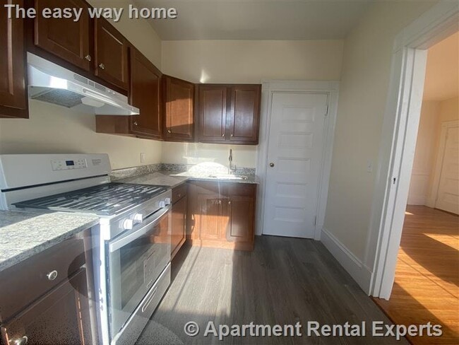 Photo - 2 Ware St Unit #201