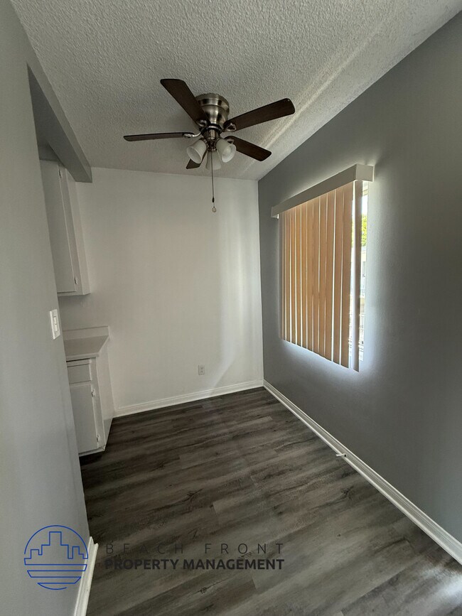 Photo - Villa de Palma