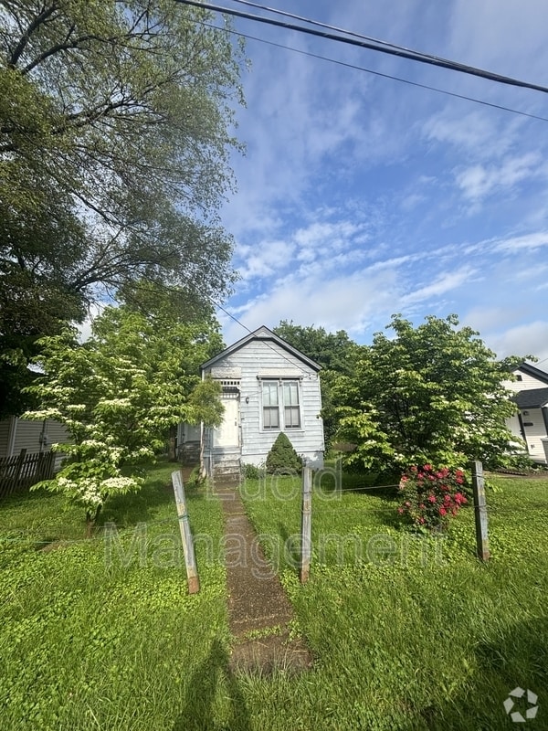 Building Photo - 3324 Vetter Ave Rental
