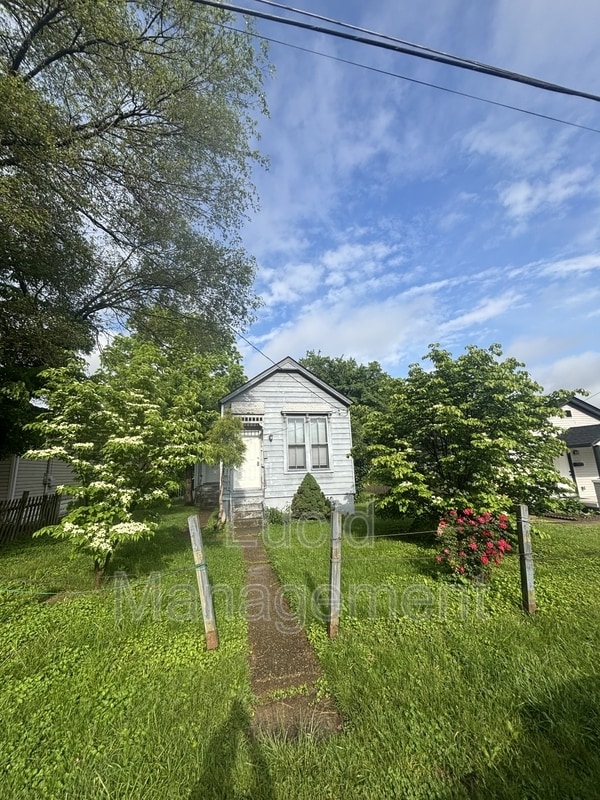 Photo - 3324 Vetter Ave House