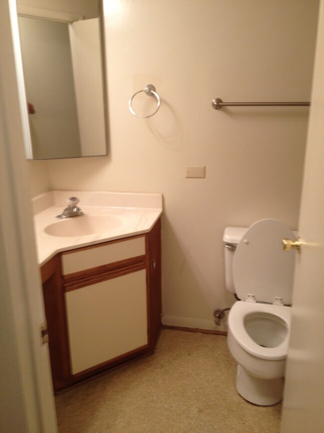 Photo - Turtle Creek Condominiums