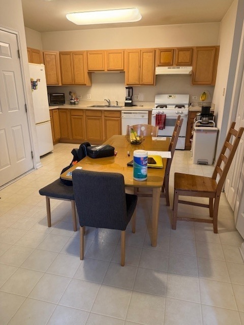 Photo - 1298 Leonard Dr