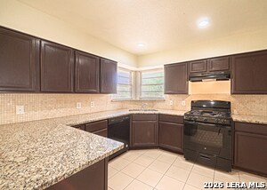 Photo - 243 Maplewood Ln