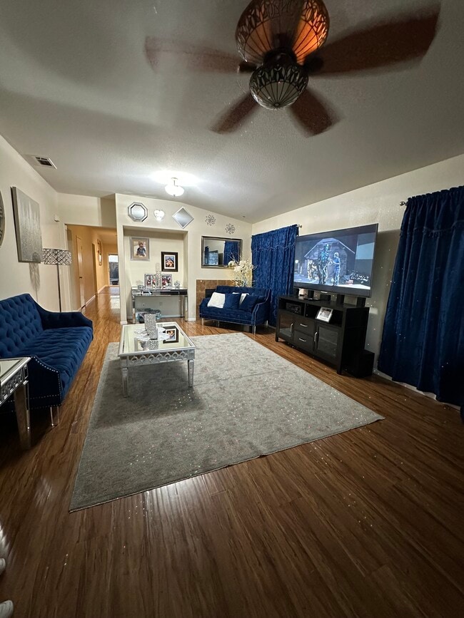 10771 Arabian Ct
