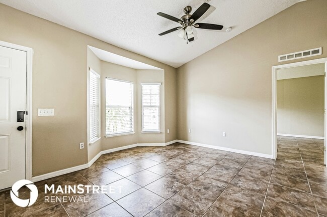 Photo - 822 Del Prado Dr