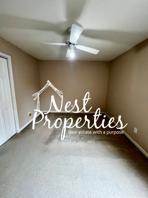 Photo - 531 Rapids Rd