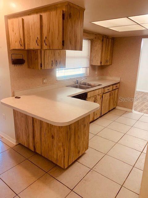 Photo - 8626 Sandberry Blvd