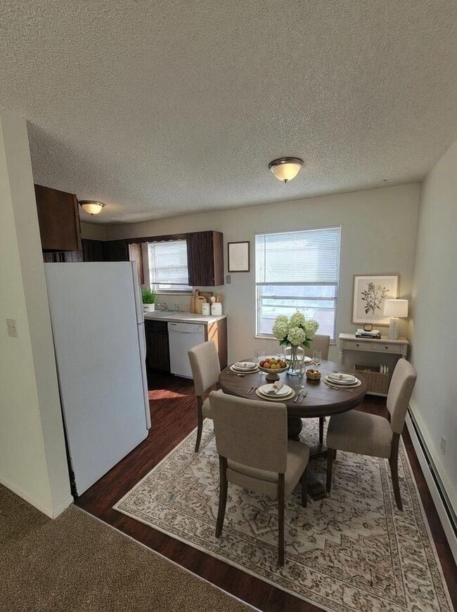 Photo - ***1/2 OFF THE FIRST MONTH"S RENT ***MOST UTILITIES INCLUDED***Cute 3 Bdrm, 1 Bath in Loveland