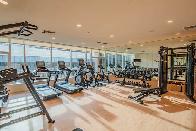 Photo - 44 W Monroe St Unit ID1263167P