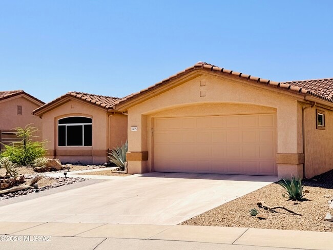 Photo - 14175 N Buckingham Dr