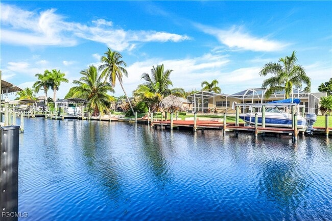 Photo - 129 SW 54th Terrace