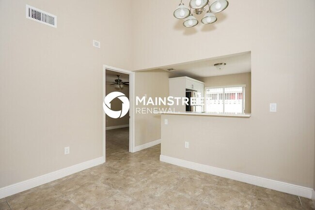 Photo - 3 Bedroom Pet-Friendly Home in Hialeah, FL...