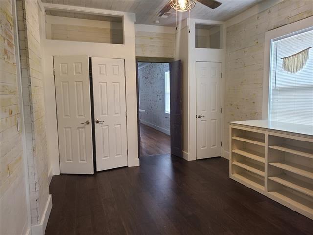 Photo - 422 Hamilton St