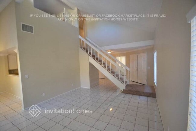 Photo - 6172 Lakaren Ln