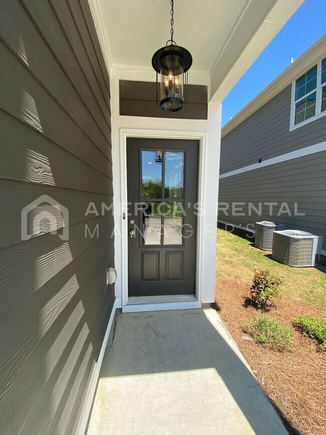 Photo - Home for Rent in Calera, AL!!! Available NOW!