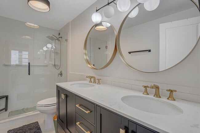 Photo - 2800 N Flagler Dr Unit 715