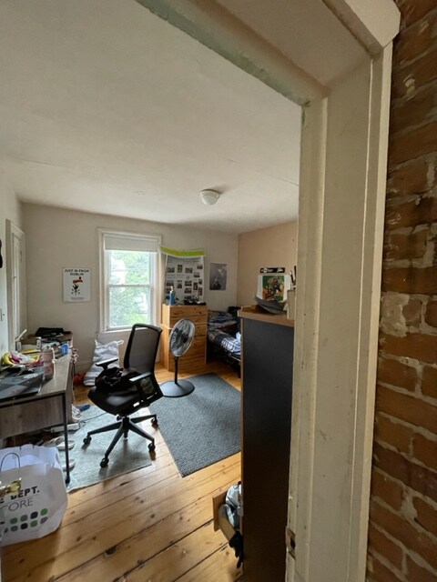 51 Loomis St Unit 2