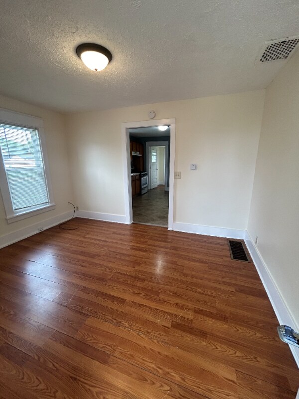 522 W 6th St Unit 522