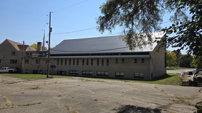 Photo - 3109 Beecher Rd