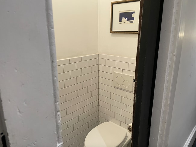 Photo - 20A Fayette St Unit 2