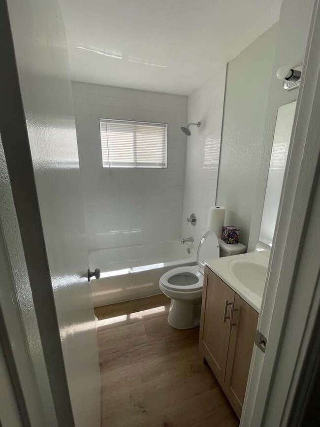 Photo - 11002 Segrest Dr