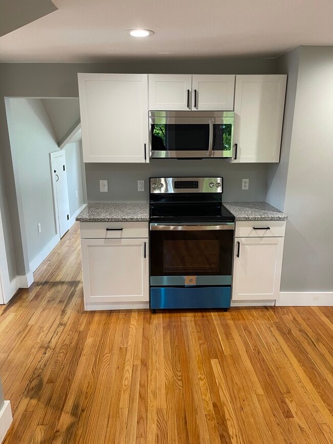 Photo - 188 S Orchard St Unit 3