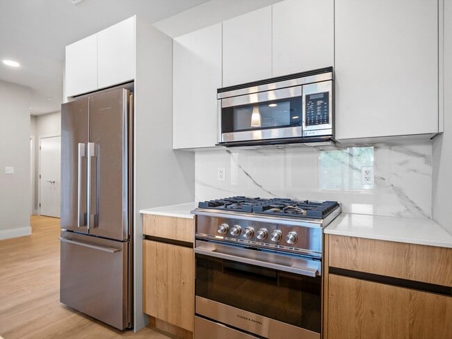 Photo - 249 Corey Rd Unit 201