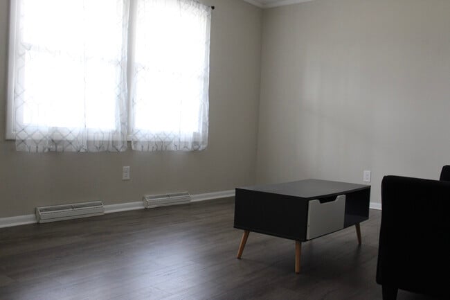 Photo - 1213 Park Dr