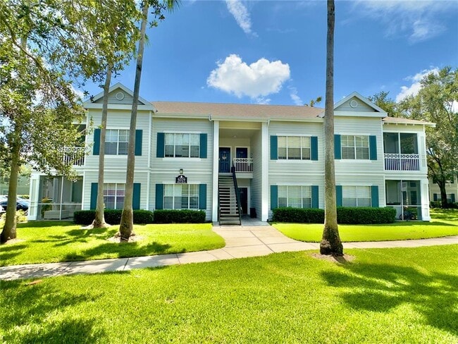 Photo - 5029 City St Condo Unit 1825