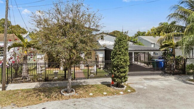 Photo - 1409 NW 44th St