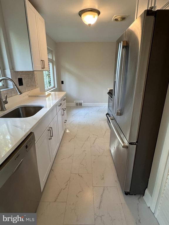 Photo - 7401 Camp Alger Ave