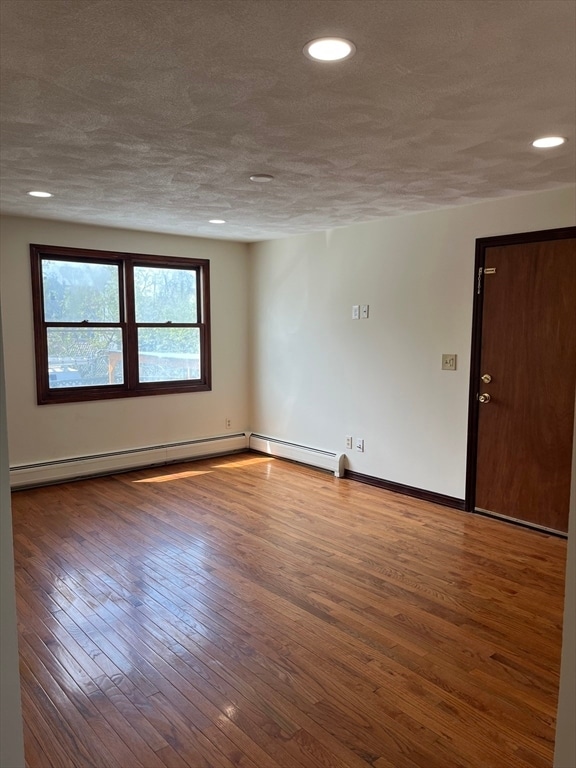 Photo - 77 Star St Apartment Unit 1
