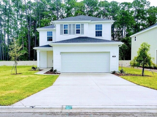 Building Photo - 220 Sawmill Landing Dr