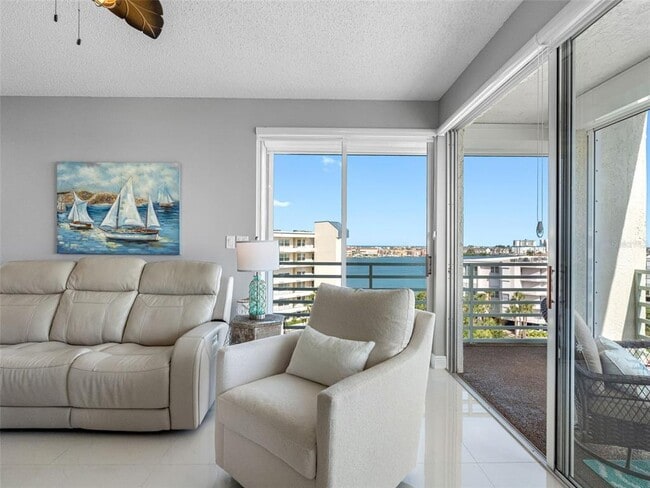 Photo - 7979 Sailboat Key Blvd S Unit 601