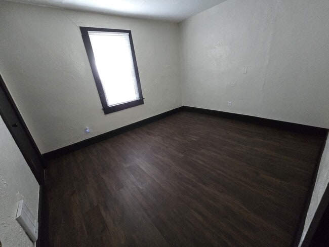 Photo - 526 S Jackson St