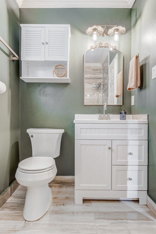 Photo - 1115 Morris St