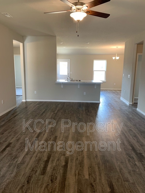 Photo - 6706 SW Whitmarsh Rd