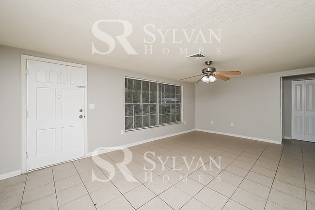 Photo - You are exactly where you ought to be!