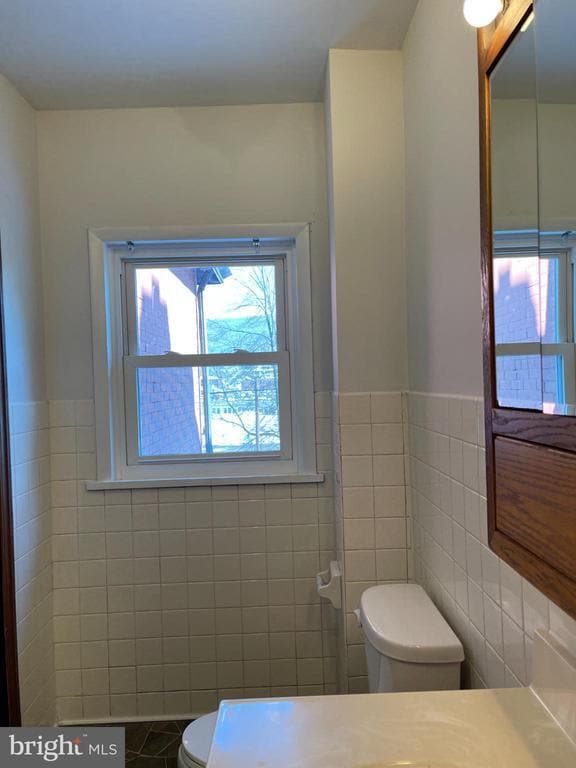 Photo - 1128 N 6th St