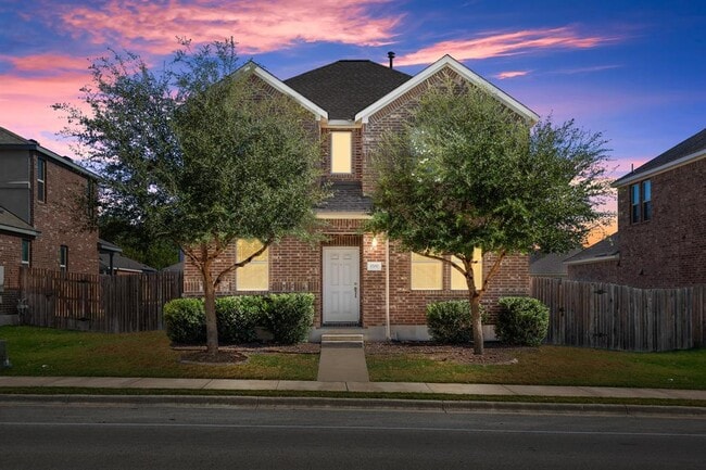 Photo - 1700 W Broade St