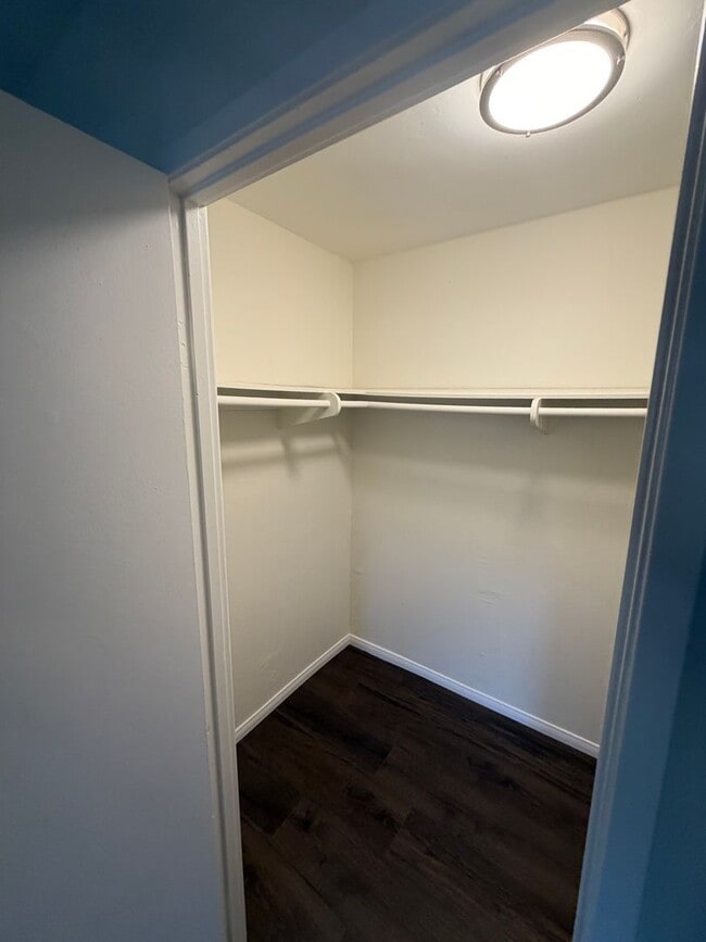 Photo - 1-Bed Condo in Heart of Mission Valley! Unit 505