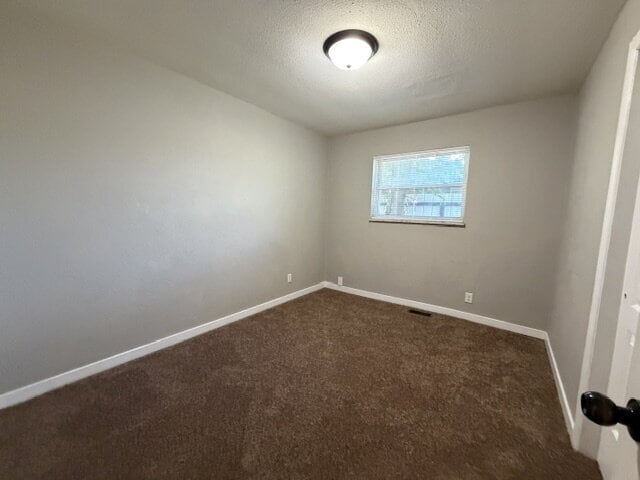 Photo - Your Next Indy Home Base