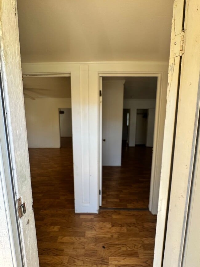 Photo - 2/1 in Downtown Kings Mountain, NC