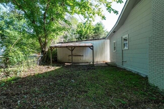 Photo - Exciting Opportunity! Charming 3 Bedroom Home in a Prime Location!