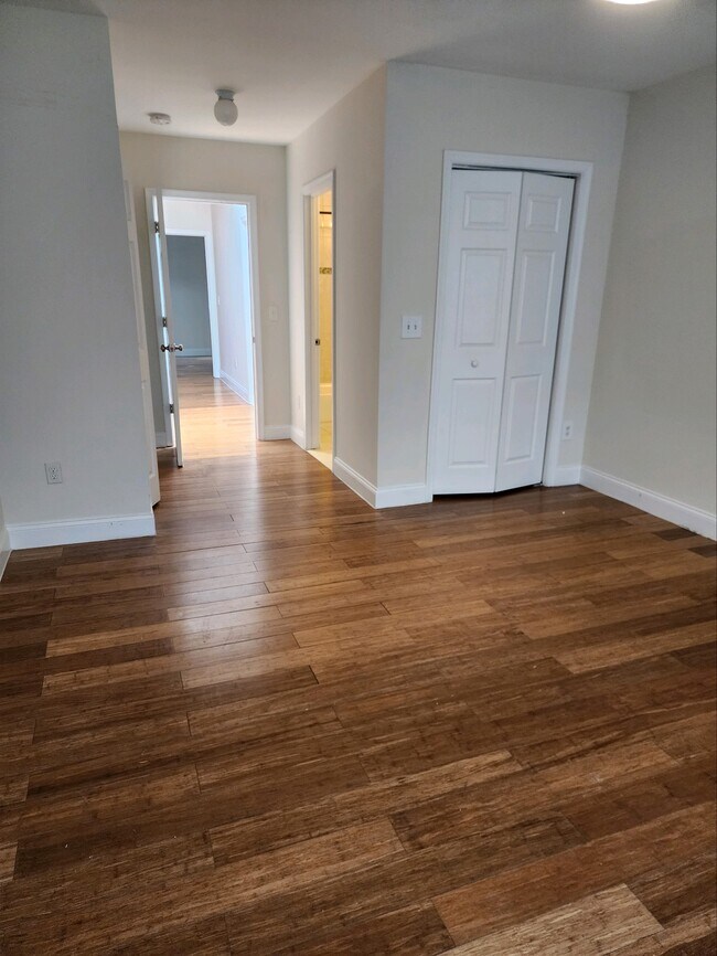 Photo - 404 N Milton Ave