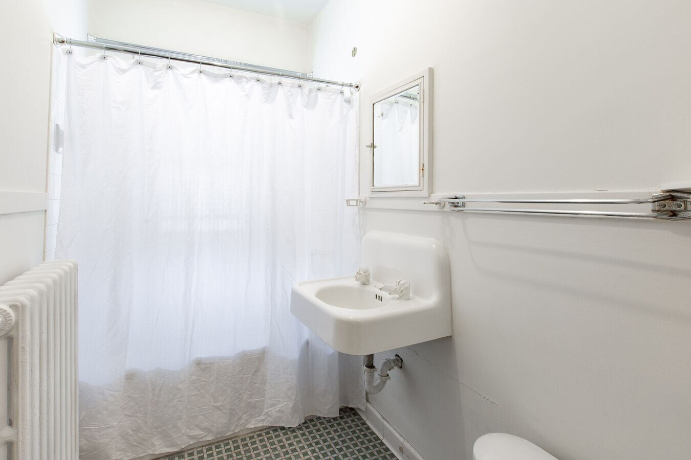 Photo - 3400 Harriet Ave S