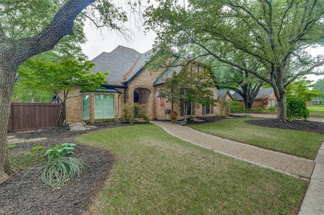 Photo - 6701 Timothy Dr