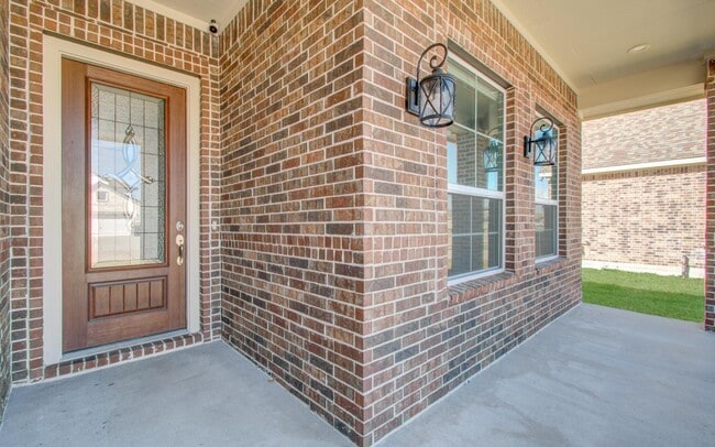 Photo - 610 Rain Cloud Dr