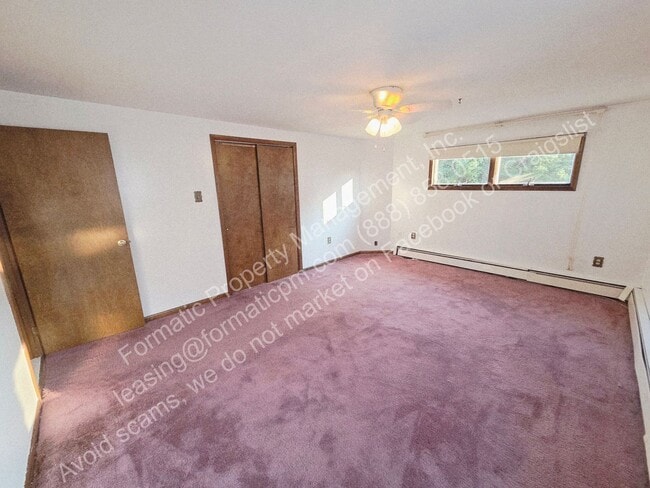 Photo - 149 E Columbus Ave